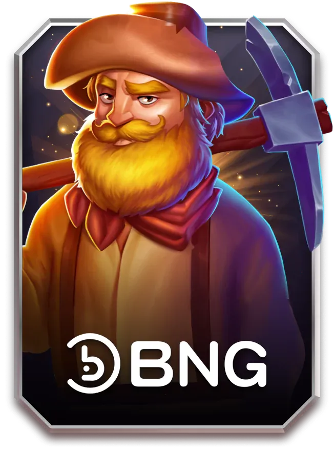 nokheng789-s-game camp-bng