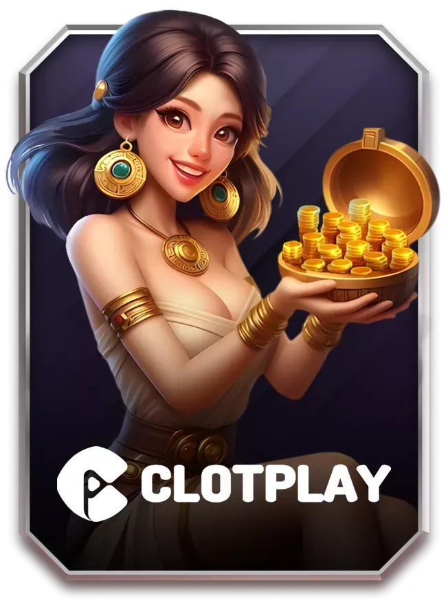 nokheng789-s-game camp-clo