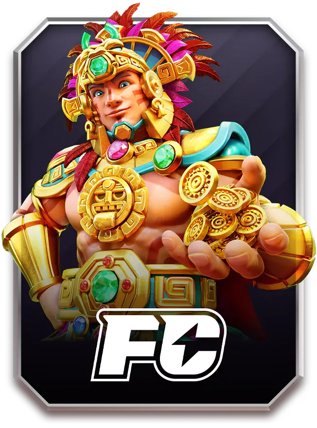 nokheng789-s-game camp-fc