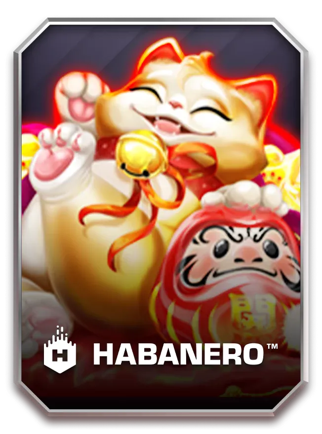 nokheng789-s-game camp-ha