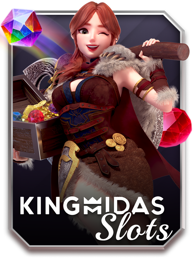 nokheng789-s-game camp-kin