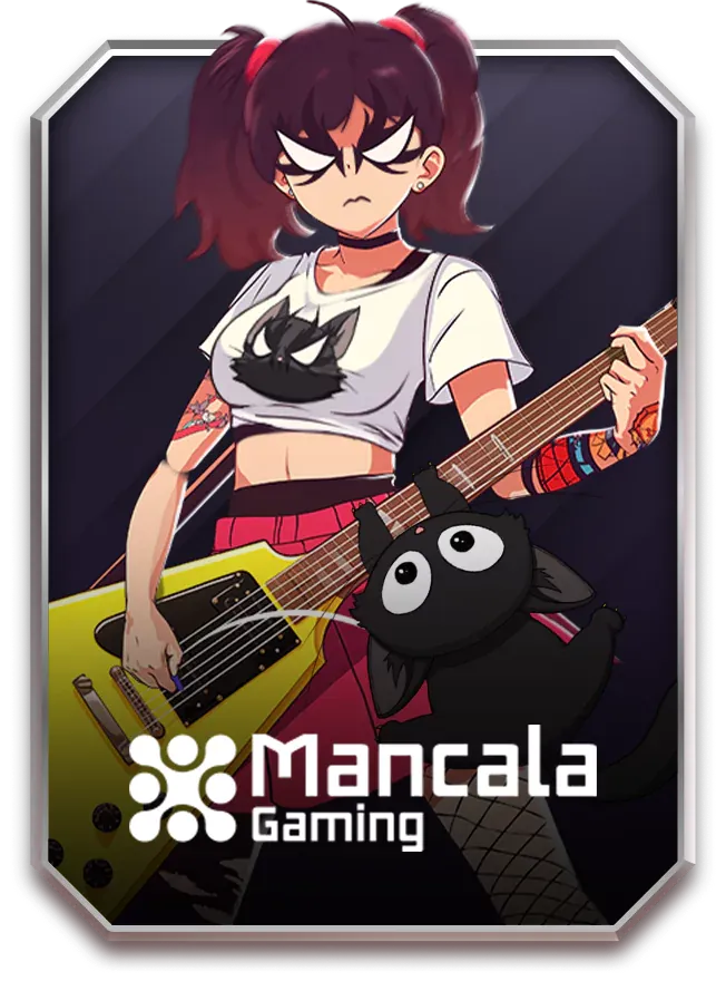 nokheng789-s-game camp-ma