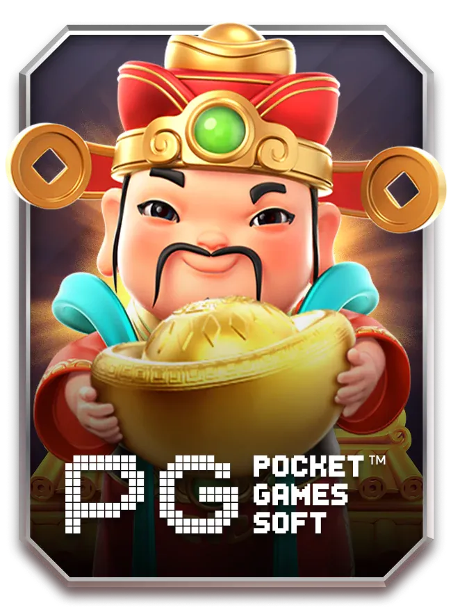 nokheng789-s-game camp-pg